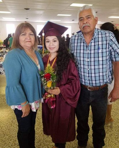 Francisca H. Torres photo gallery thumbnail 124 of 297