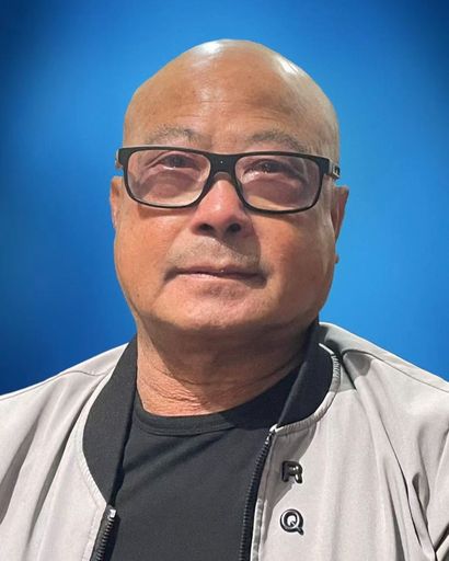 Shuqun Weng's obituary image