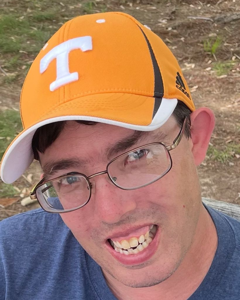 Jason Weaver Profile Photo