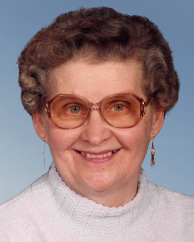 Bonnie G. Von Holten Profile Photo