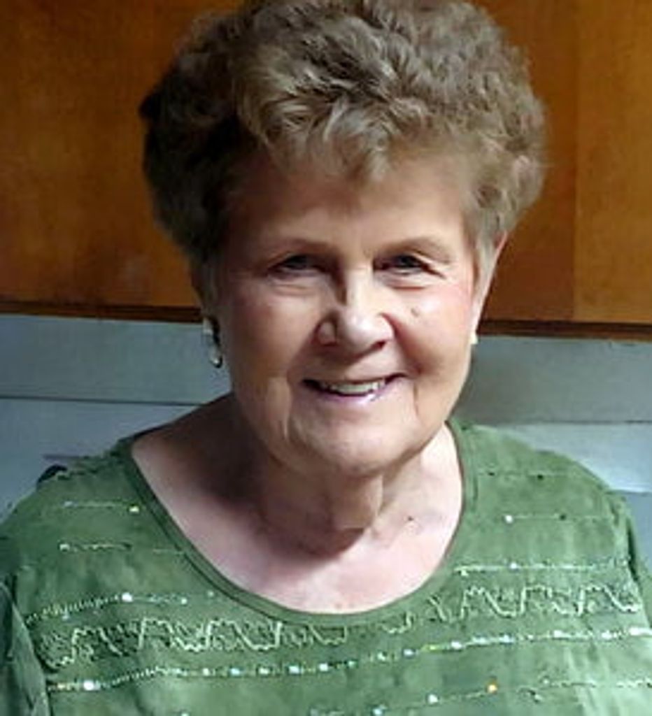 Joyce Lee Surface Profile Photo