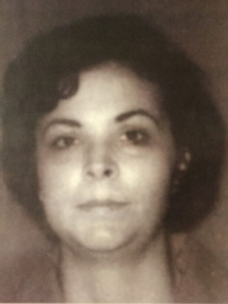 Linda L. (Harshe)  Lange Profile Photo