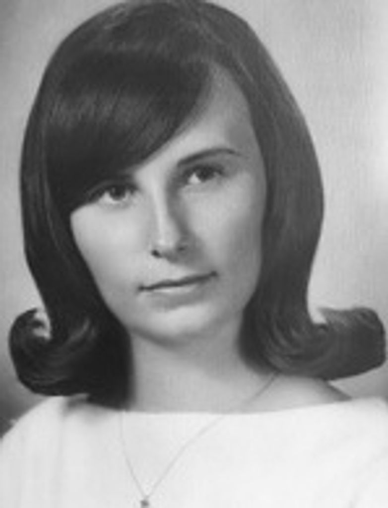 D'Alene G. Seymour