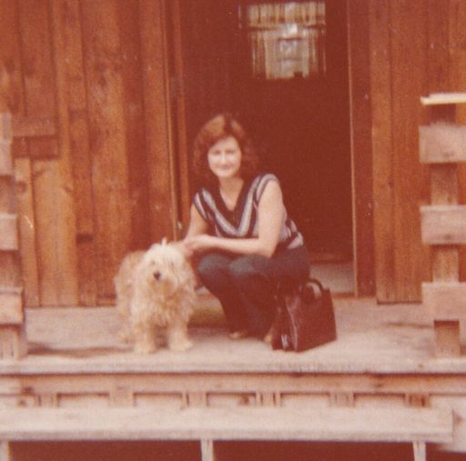 Anna M. Schroeder photo gallery thumbnail 51 of 52