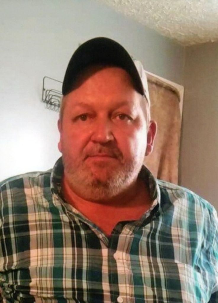 Darrell Mcclaskey Profile Photo