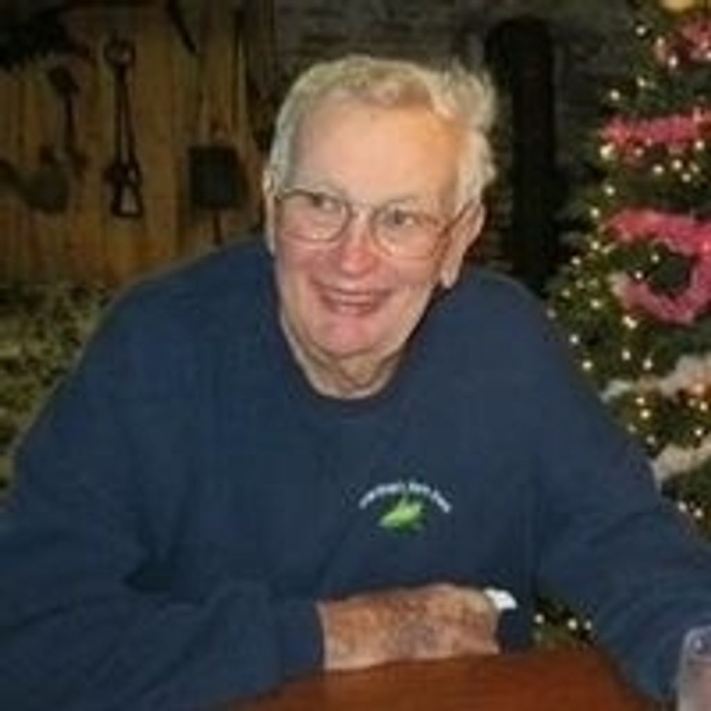 Richard Moulton Boardman