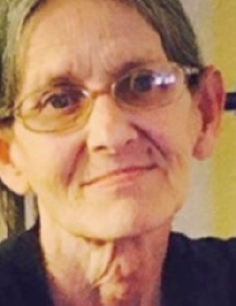 Roberta E. Martin - Sisco