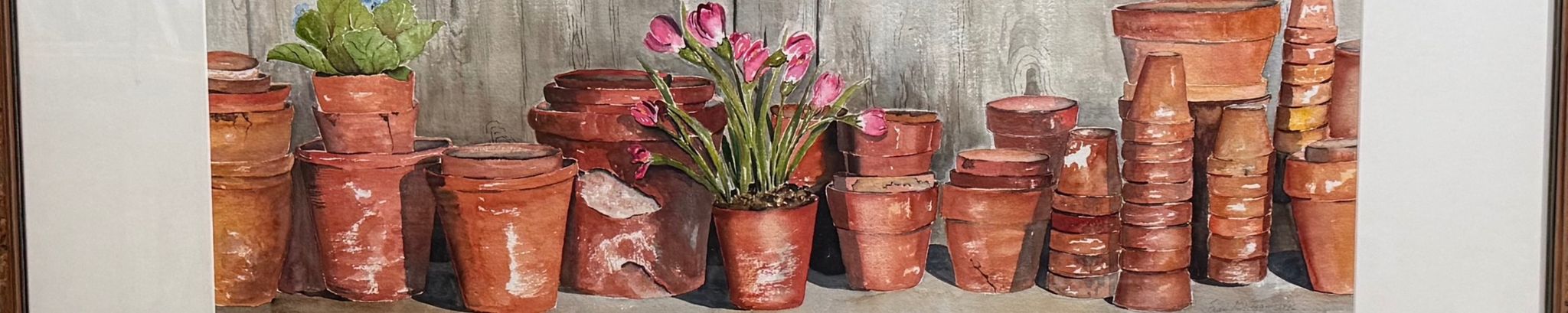 Cover for Francine Bitman's Obituary