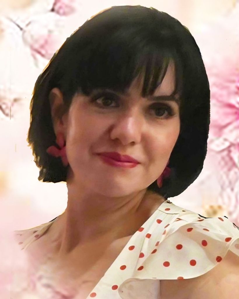 Brandy I. Walker