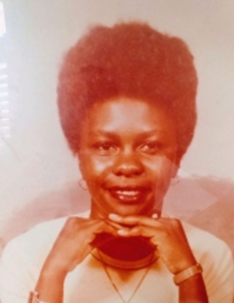 Linda Marie Ross Profile Photo