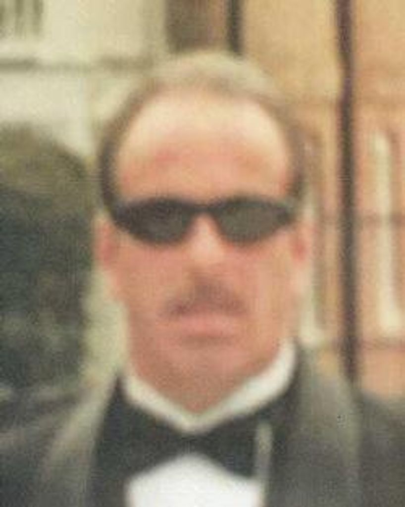 Anthony P. Joseph,Sr Profile Photo