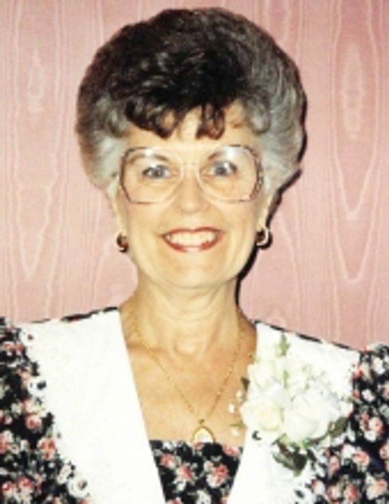 Henrietta Kunkel