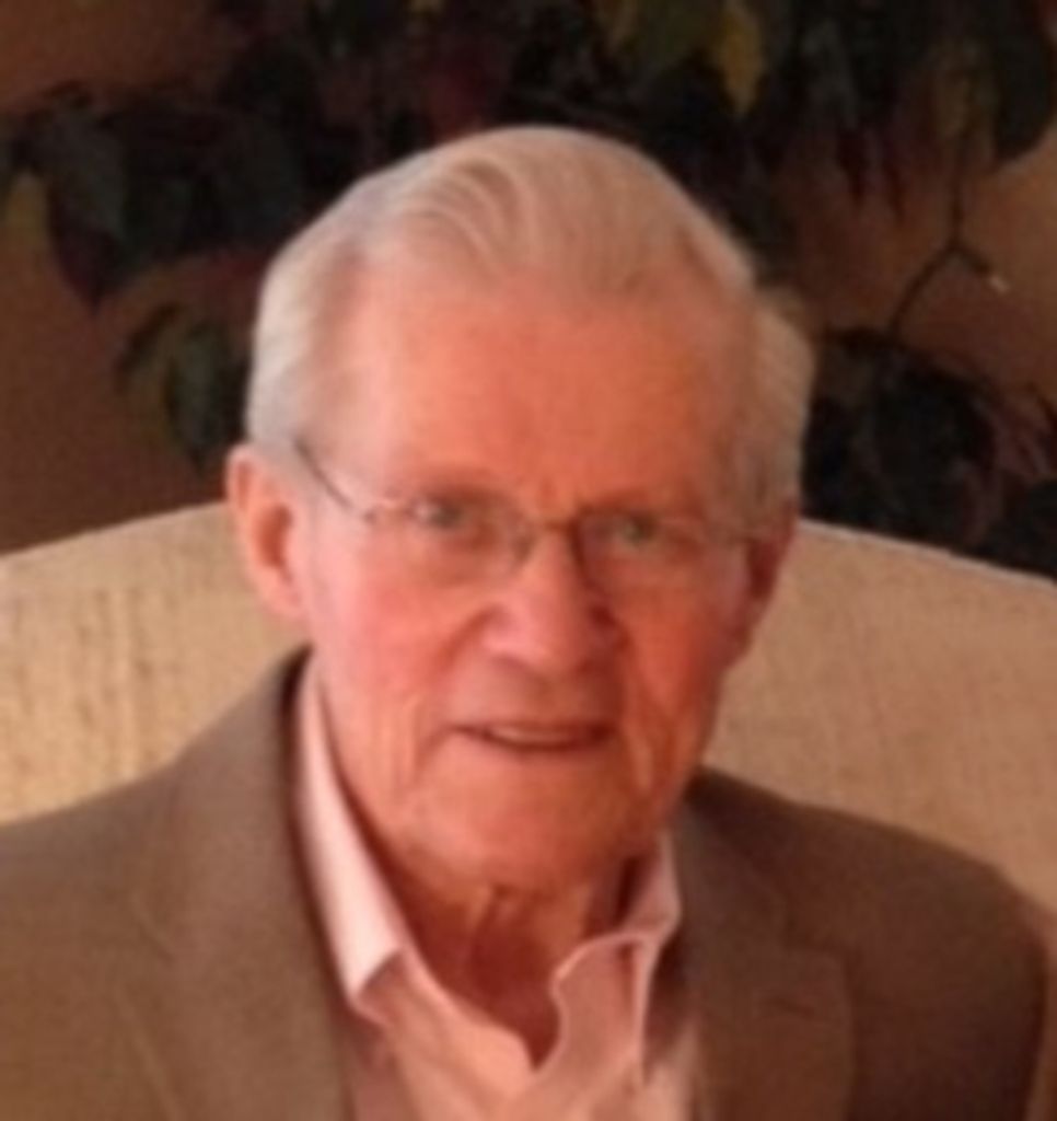 Doyt Prichard