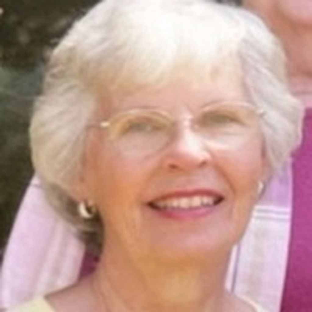 Linda J. Mccann Profile Photo