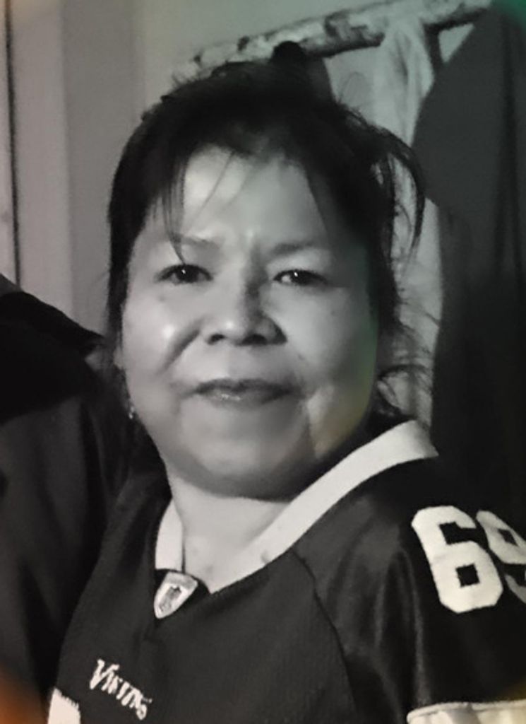 Ellen Whiteman Profile Photo
