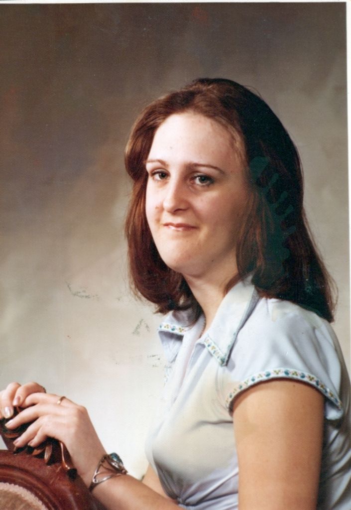 Debra Lynn (Deboe)  Dean Profile Photo