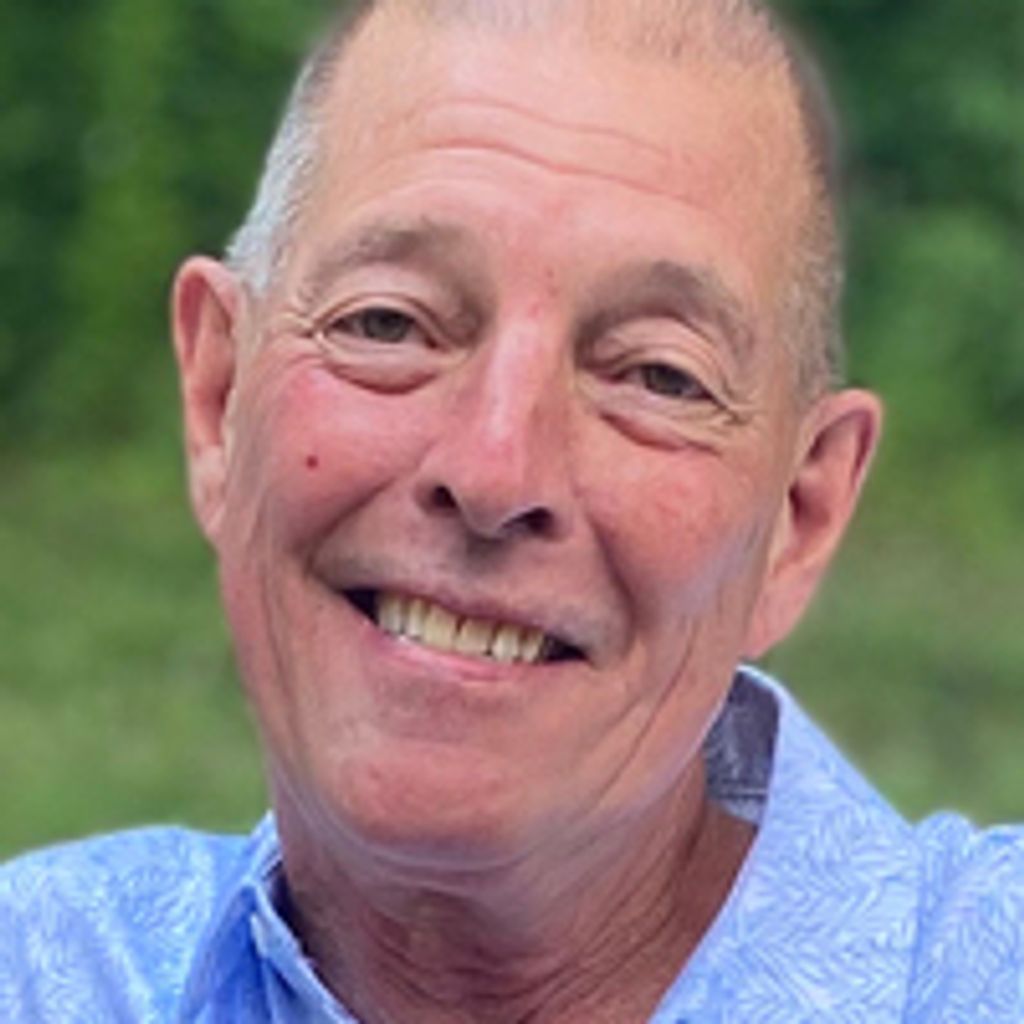 Randal "Randy" Dean Stock