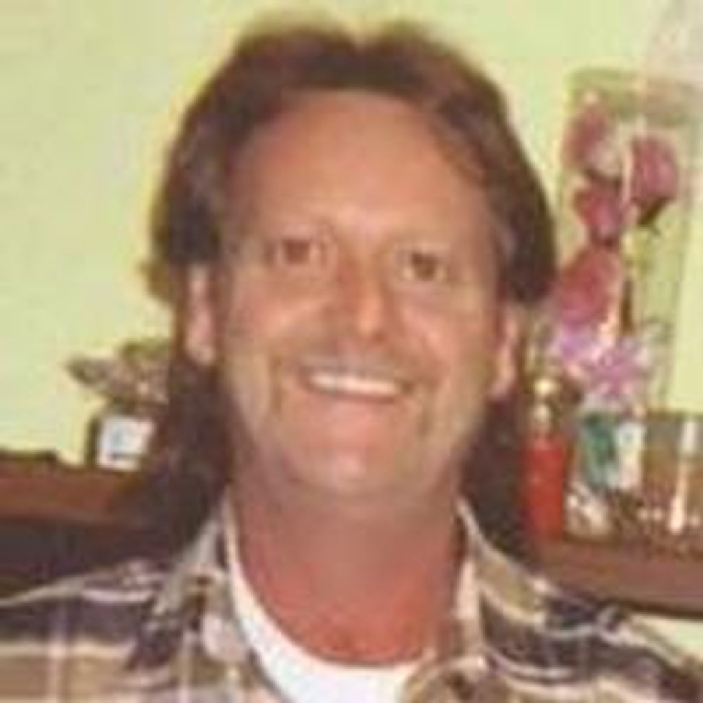 Randy Lee Denney
