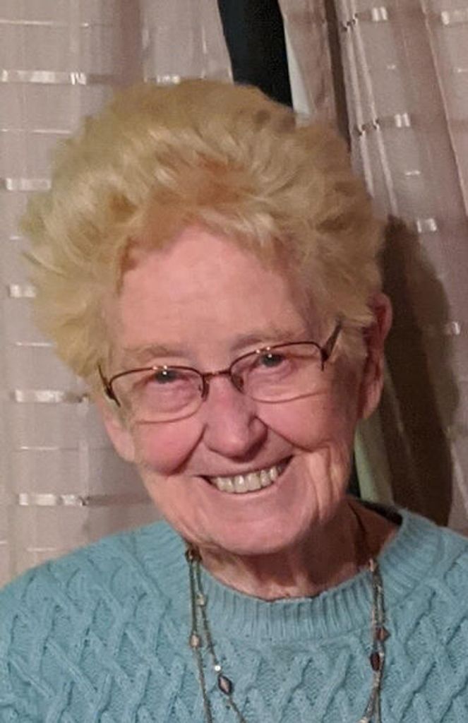 Viva Bowen Profile Photo