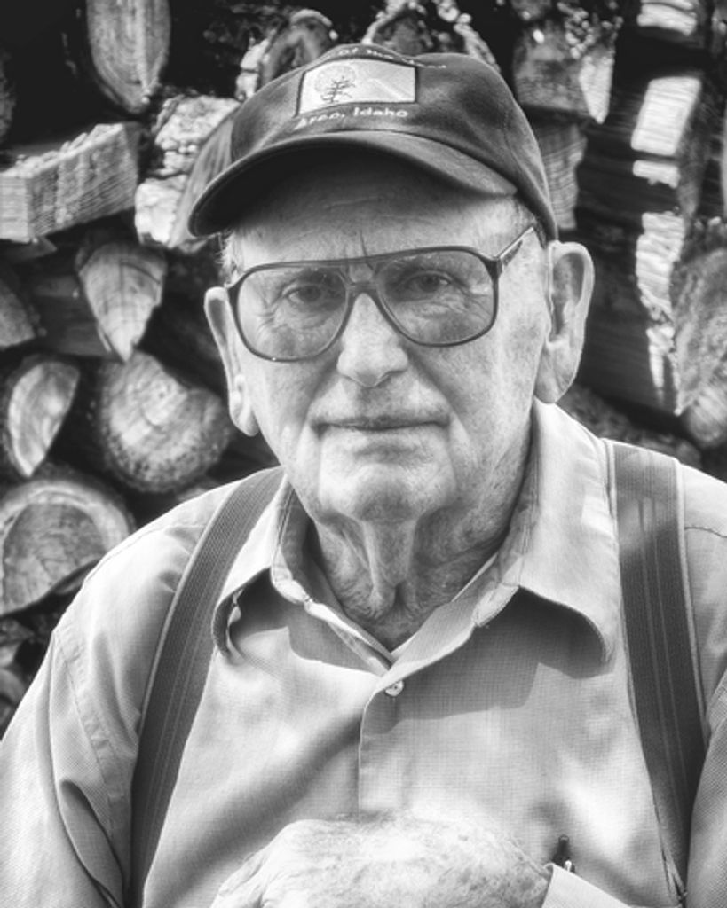 Raymond Bielemeier Profile Photo