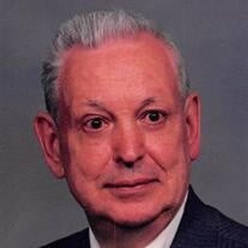 Richard V. Penn Profile Photo