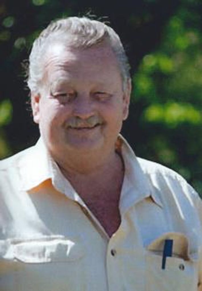 Dennis Hummel