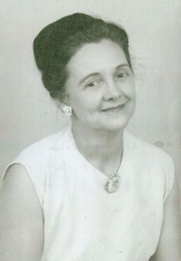 Ruby  Lawton Link