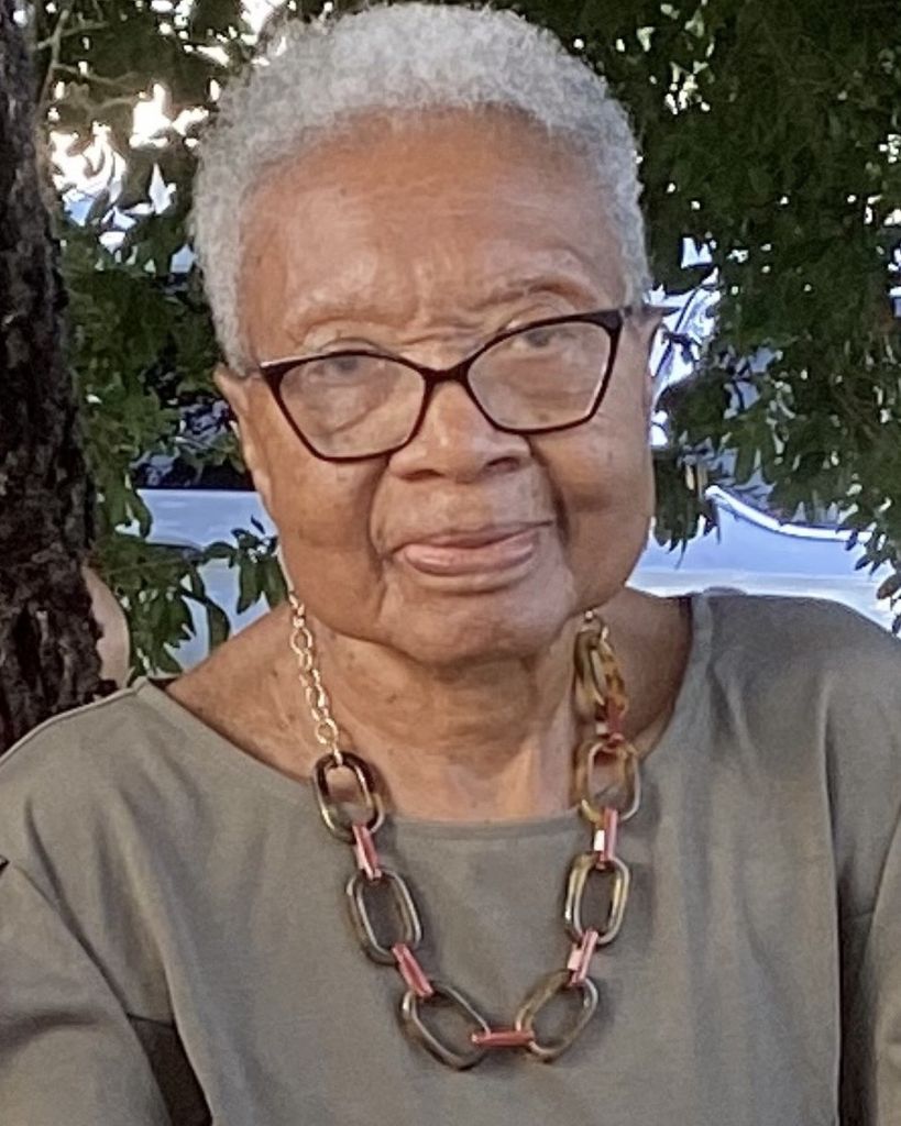 DOLORES RUFFIN PAYNE Profile Photo
