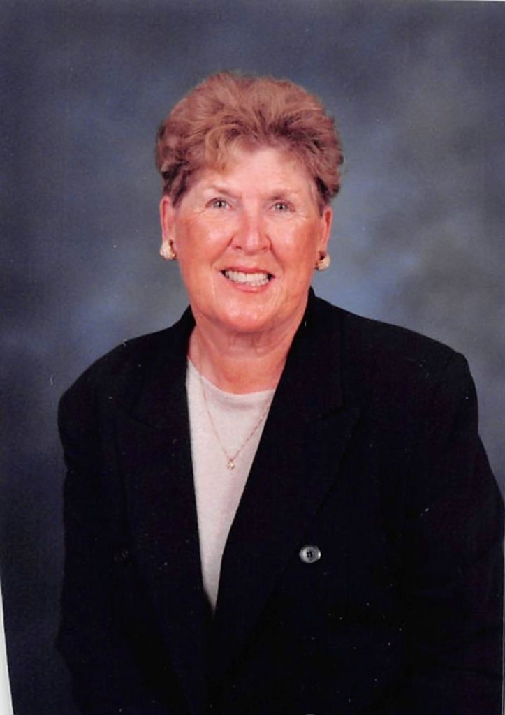 Wilma Mcbrayer