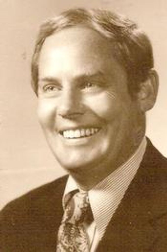 Robert Twining Taylor