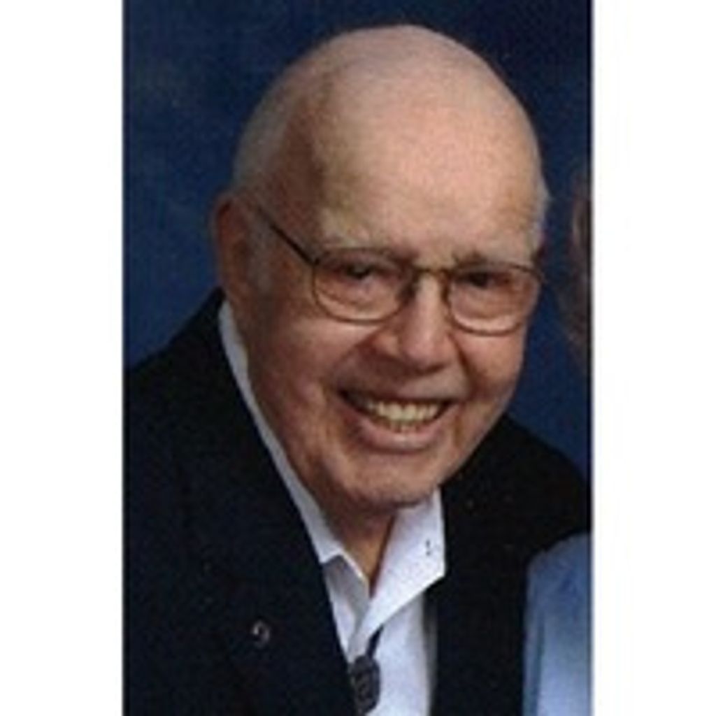 Sherman O. Cape