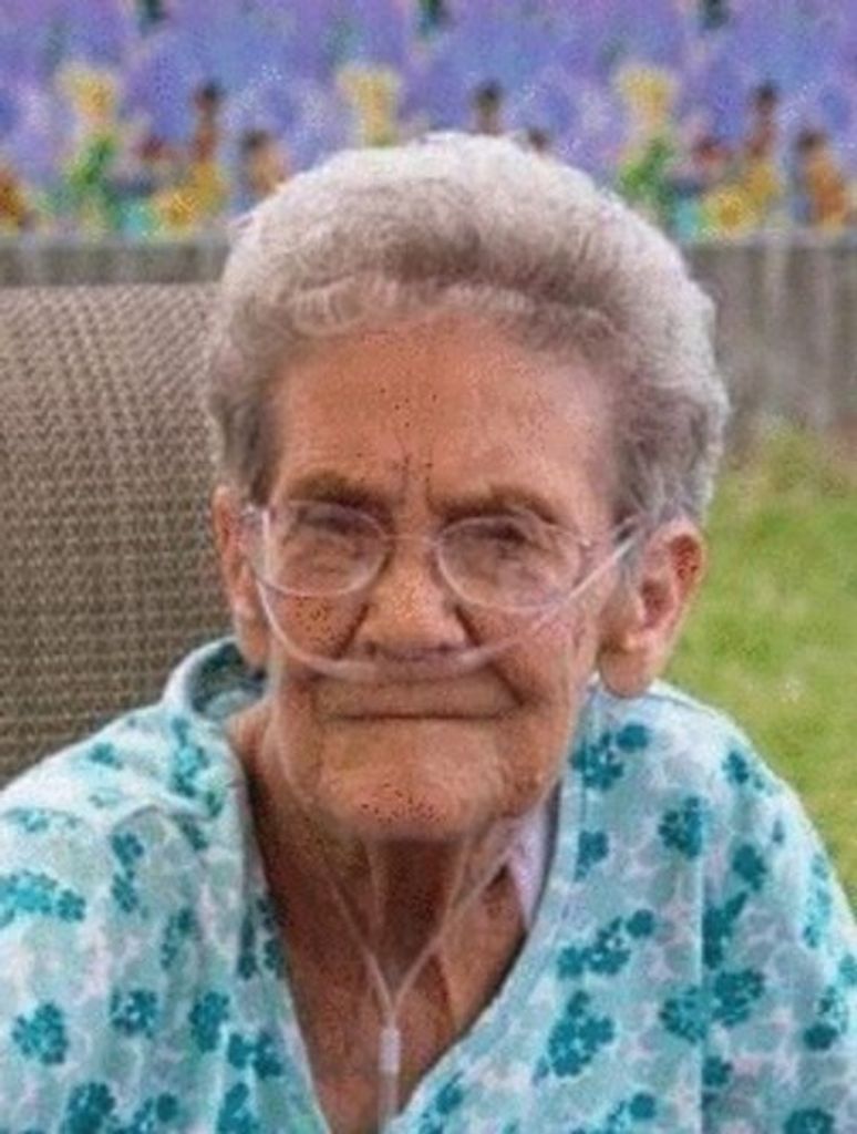 Bernadette G. Prestly Profile Photo