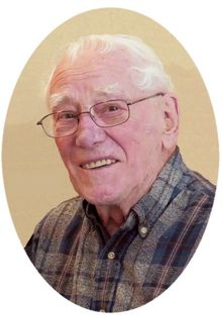 Fred Schultz