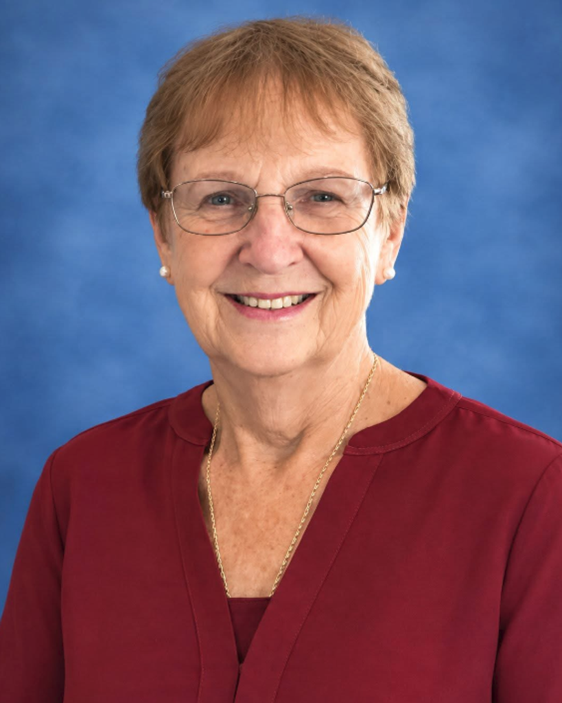 Dolores Halik Profile Photo