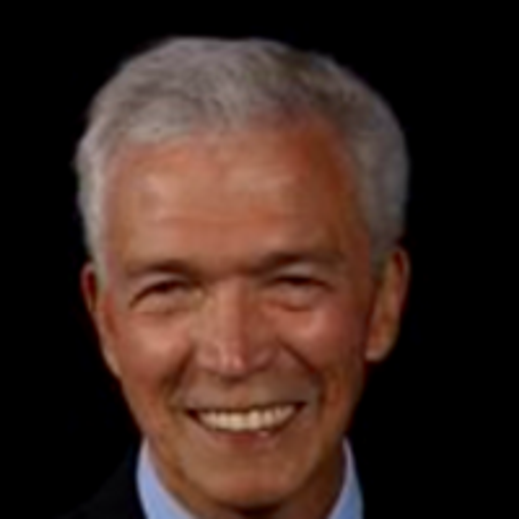 John Mccarson Profile Photo