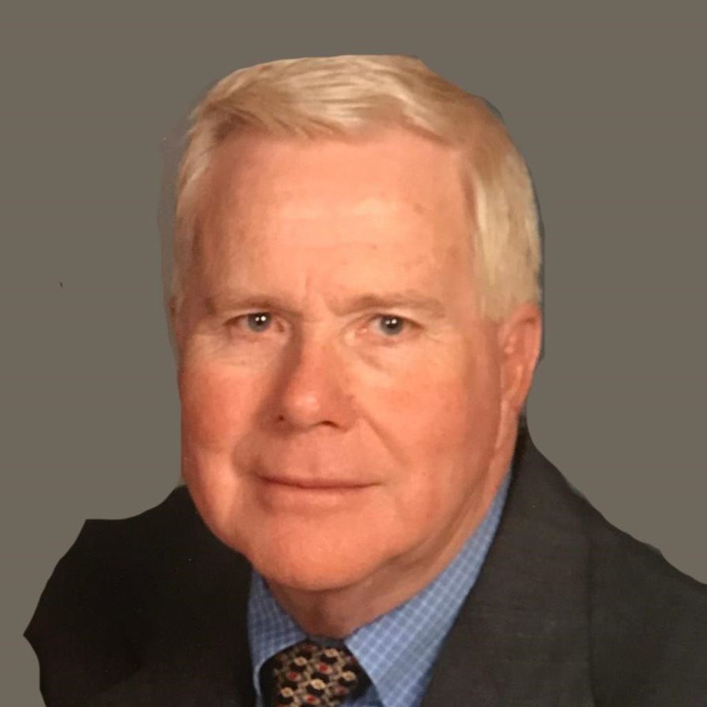 Kay Franklin "Bud" Holley Profile Photo