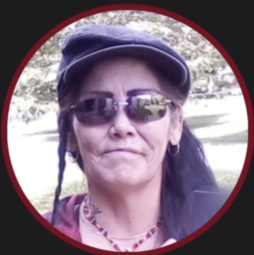 Tonita Marie Henry