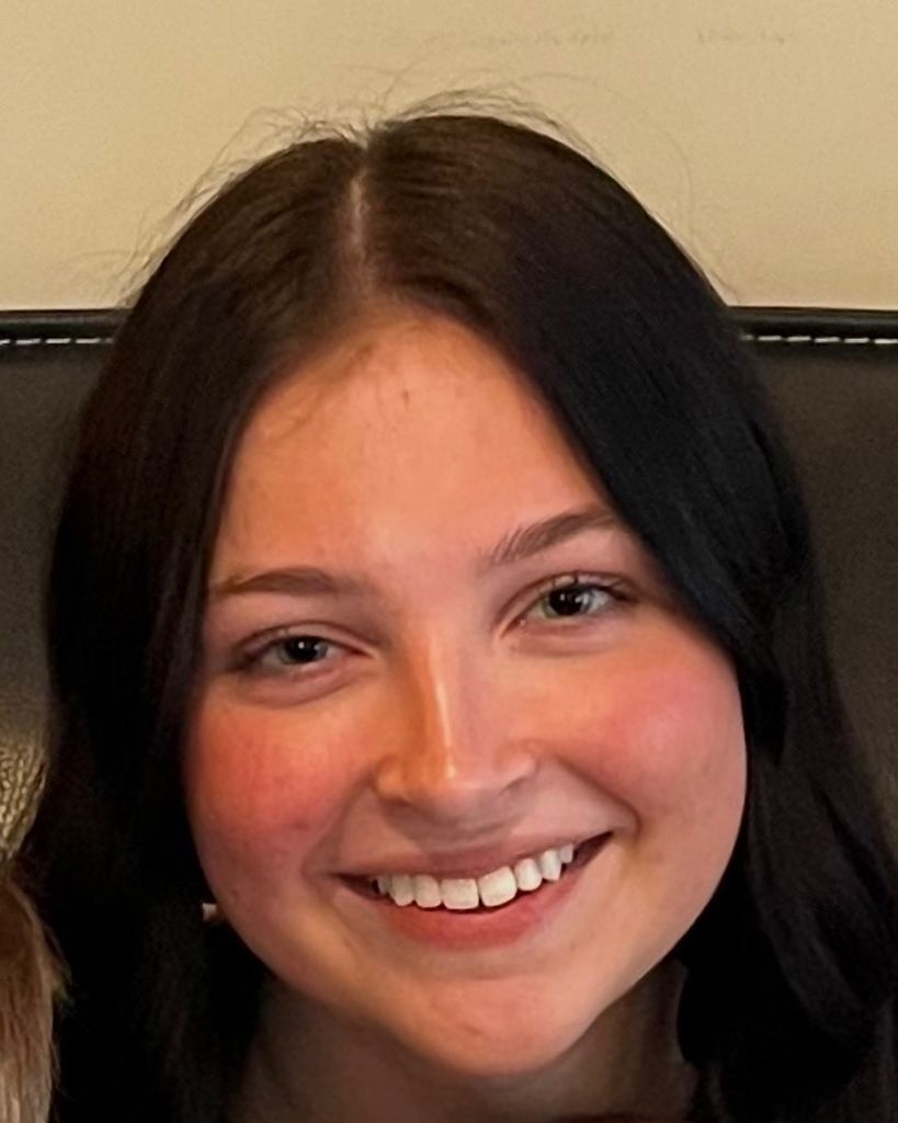 Rosalie M. Lombardi Profile Photo