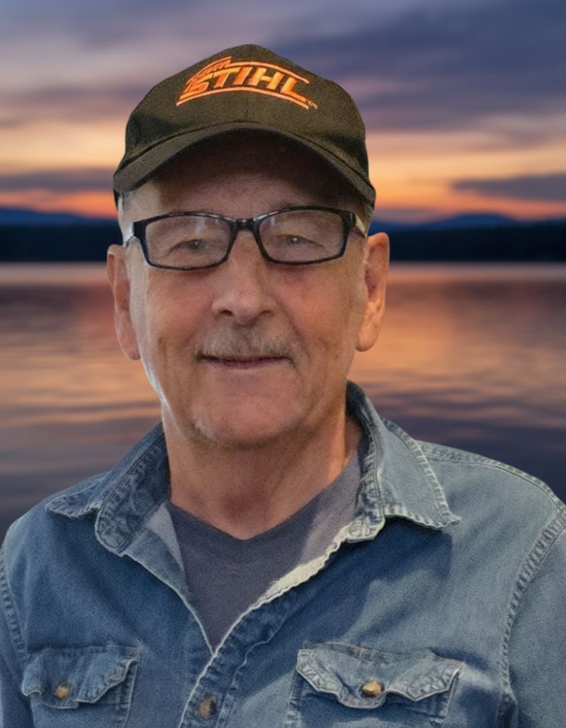Robert "Bob" Raymond Wilbur Profile Photo