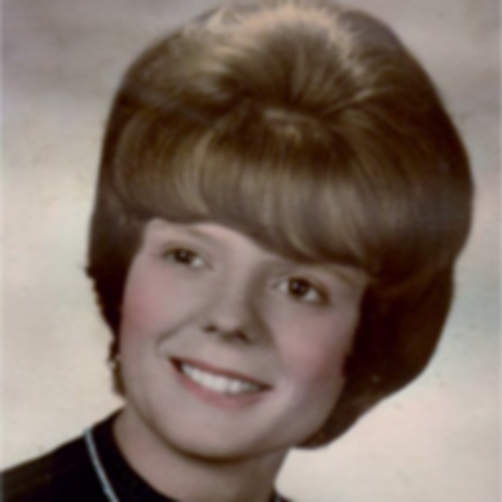 Donna Lee Cernohorsky Profile Photo