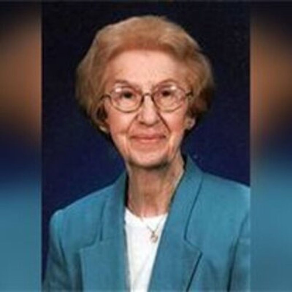 Jane M. Kamper Profile Photo