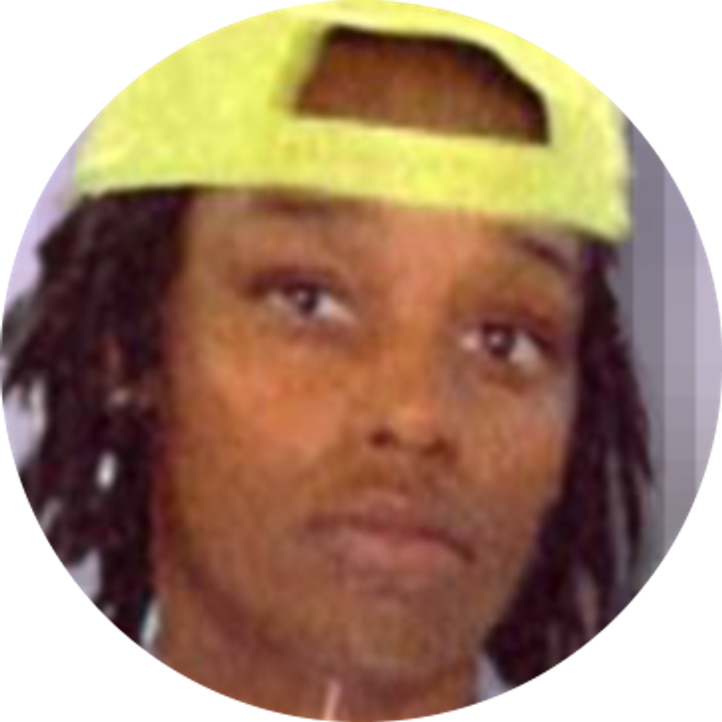 Mausheya Jackson