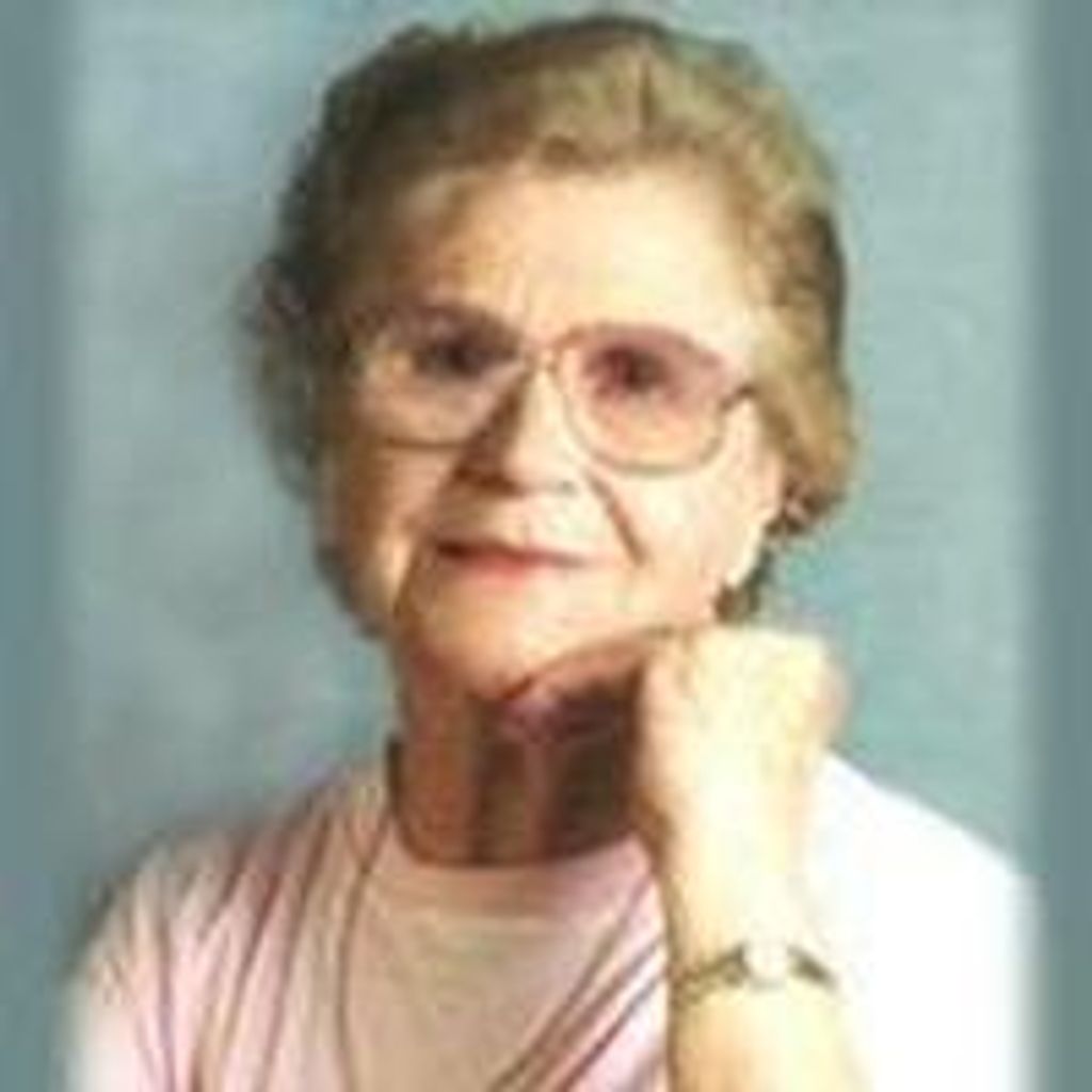 Faye  E. Suttner