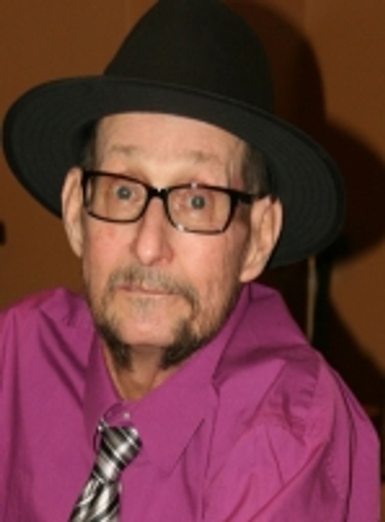 Bernard Coon Profile Photo