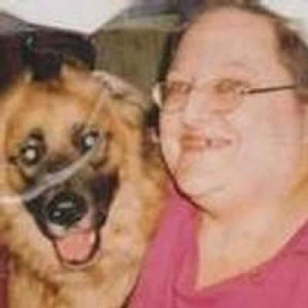 Ginny Lynn Sempirek