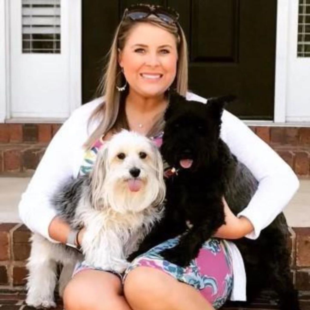 Laura Smith Webb Profile Photo