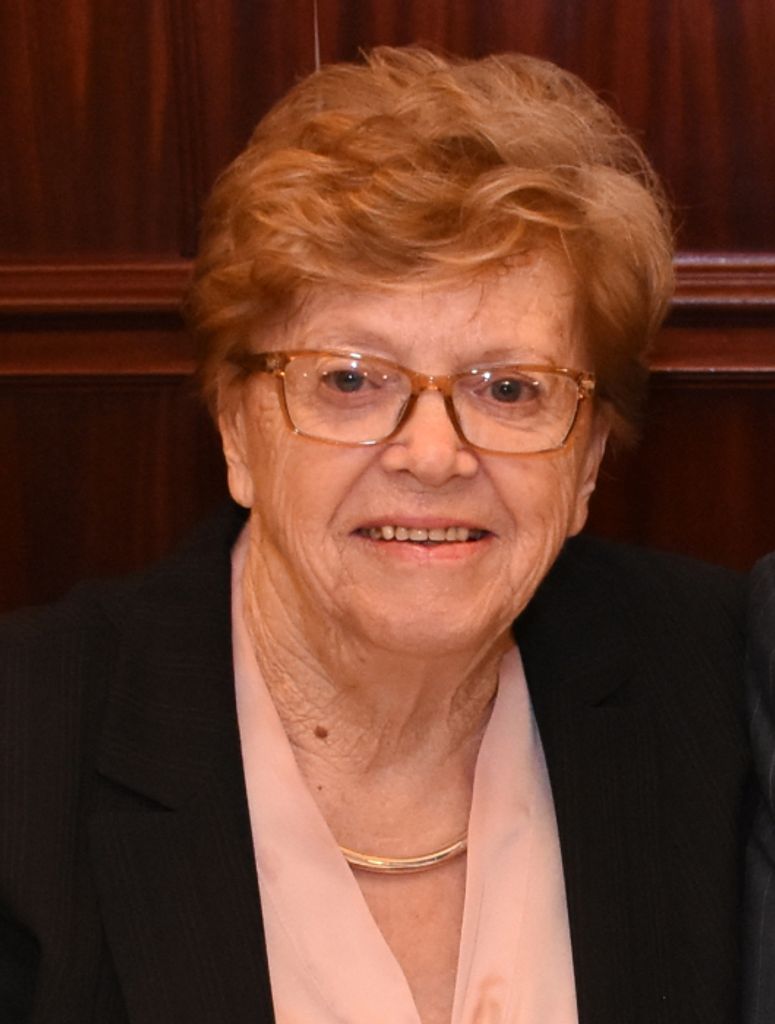 Vilma Orucevic Profile Photo