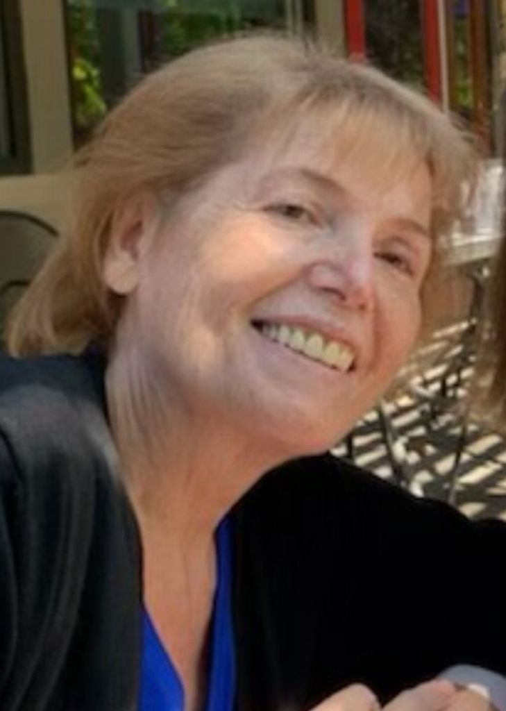Kristine Fye