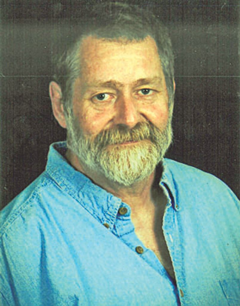 Phillip C. Shuster Profile Photo