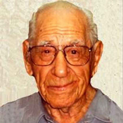 William Warrings Profile Photo